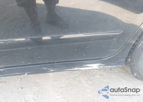 2013 Nissan Altima 2.5 Sv из США, поврежденный, VIN 1N4AL3AP6DC293096